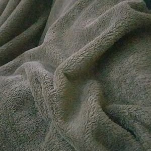 Meet your Posher, Ray